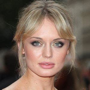 laura haddock nudes|LAURA HADDOCK Nude